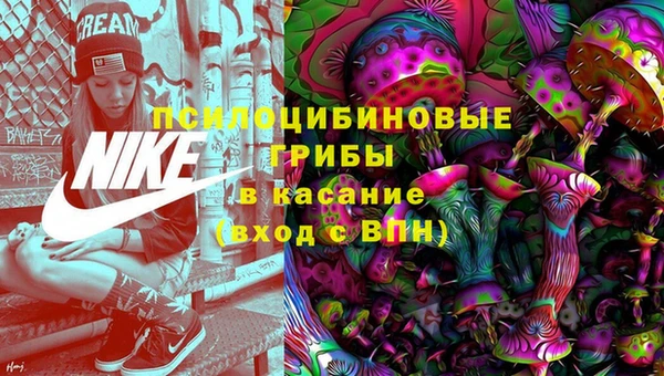 ECSTASY Беломорск