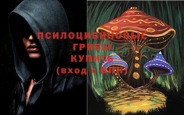 экстази Белоозёрский