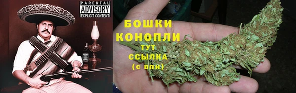 марки lsd Белокуриха